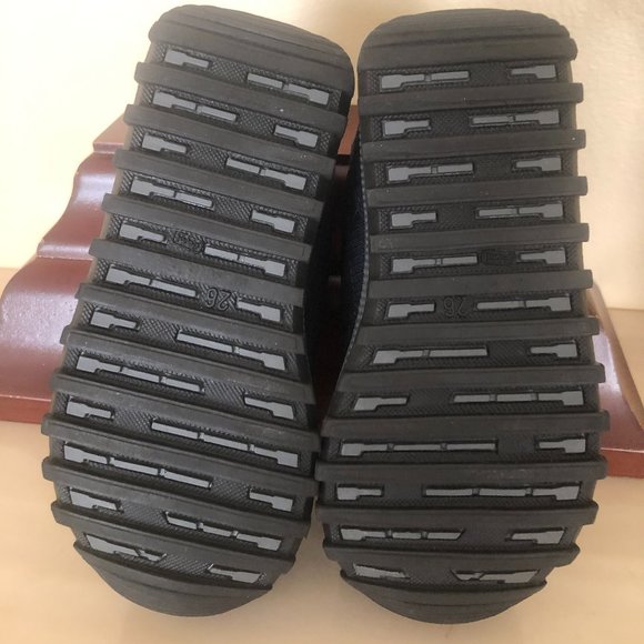 Weebok By Reebok - Picture 4 of 7